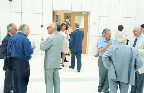 Οι περιορισμοί στην άσκηση του επαγγέλματος του συμβολαιογράφου στο στόχαστρο του Ευρωδικαστηρίου