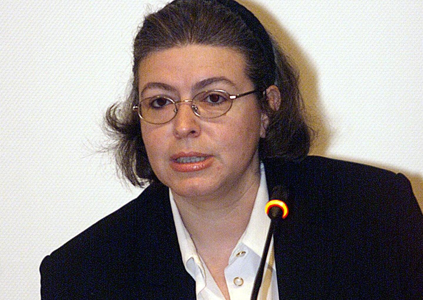 Μετά την άνοιξη του 2012 τα εγκαίνια του Αρχαιολογικού Μουσείου Ηρακλείου