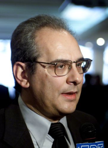 Μείωση του φόρου στα ακίνητα ζητά η ΠΟΜΙΔΑ