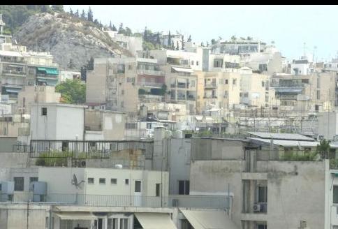 Το ρόλο έξι δικαστικών στην υπόθεση με τα ακίνητα ερευνούν οι Αρχές