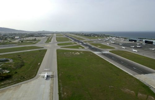 Υπεγράφη στις ΗΠΑ η συμφωνία Ελλάδας-Κατάρ για επενδύσεις 5 δισ. ευρώ