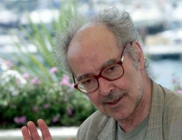 Στήριξη σε χρήστη του Διαδικτύου που είχε κατεβάσει παράνομα αρχεία παρείχε ο Γκοντάρ