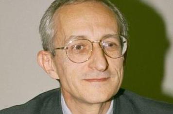 Υπέρ της συγχώνευσης με ΤΤ, Αττικής και Παρακαταθηκών, τάσσεται ο Θ.Πανταλάκης της ATEbank