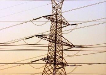 Ξεκίνησε δοκιμαστικά η ηλεκτρική διασύνδεση Ελλάδας – Τουρκίας