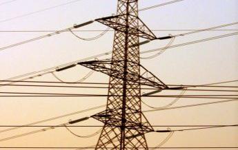 Τροποποιείται ο Κώδικας Διαχείρισης Συστήματος και Συναλλαγών Ηλεκτρικής Ενέργειας
