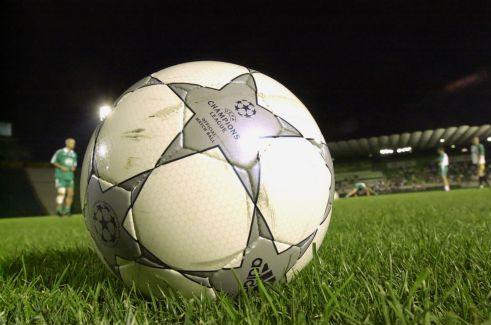 Μη νόμιμη έκρινε το ΣτΕ την ανέγερση του προπονητικού κέντρου της ΑΕΚ στα Σπάτα