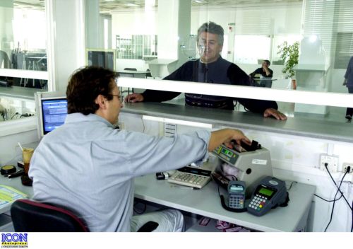 Παραπομπή της Ελλάδας στο Ευρωπαϊκό Δικαστήριο για παράνομες ενισχύσεις