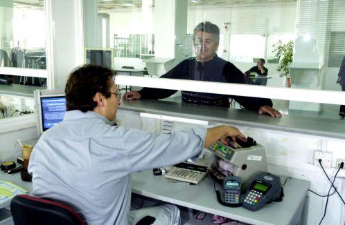 Σε διαβούλευση οι βασικές αρχές του νομοσχεδίου για την περαίωση