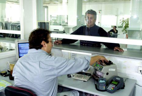 Απροθυμία των επιχειρήσεων για τη ρύθμιση οφειλών στα Ταμεία ελλείψει ρευστού