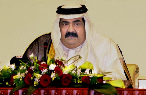 «Δεν θα γίνουμε Λας Βέγκας» διαβεβαιώνει η κυβέρνηση για τις επενδύσεις από το Κατάρ