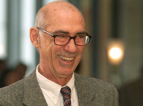 Απονεμήθηκε η πρώτη «Υποτροφία Χρήστος Λαμπράκης»