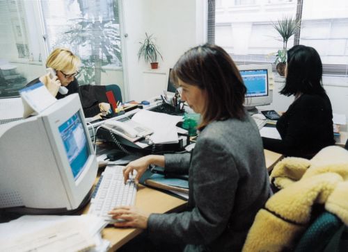 Εκπνέει η προθεσμία για τον επαναπατρισμό κεφαλαίων