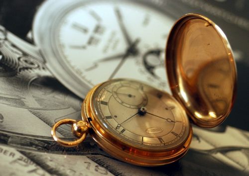 Η σχετικότητα του Αϊνστάιν μετρήσιμη στην καθημερινή ζωή