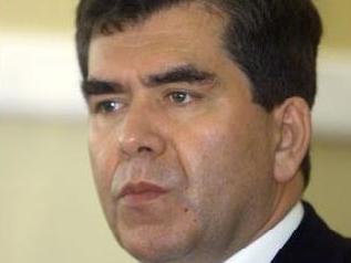 Eπικεφαλής ανεξάρτητου ψηφοδελτίου για την περιφέρεια Αττικής ο Αλ.Μητρόπουλος