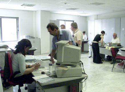 Η ΕΣΕΕ δεν θεωρεί ευνοϊκές τις αλλαγές στη ρύθμιση για την περαίωση