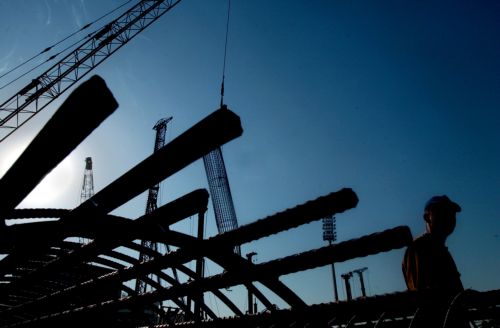 Εκτός βαρέων και ανθυγιεινών 250.000 εργαζόμενοι