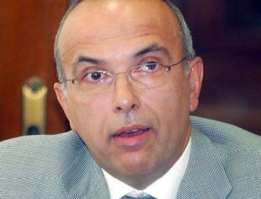 Είσοδο στο μετοχικό κεφάλαιο του ΟΛΘ με εξαγορά μετοχών του Δημοσίου θέλει ο ΕΒΕΘ