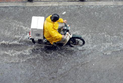 Προτεραιότητα η πάταξη της αδήλωτης εργασίας, λέει η Λούκα Κατσέλη
