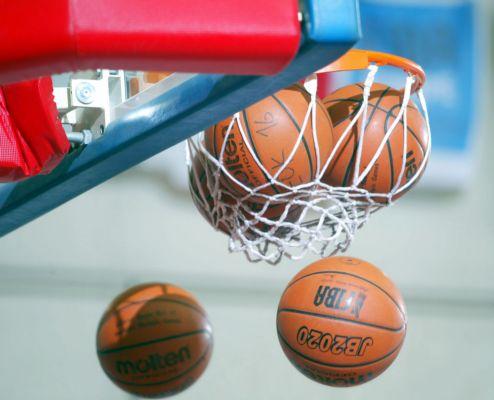 Έκπληξη από τον Αμύντα, στο… νήμα ο Πανιώνιος, άνετα ο Ερμής Περάματος