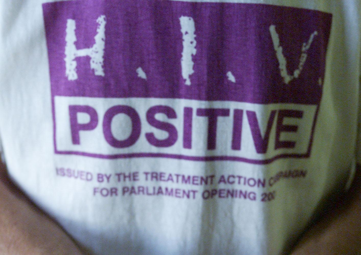 «Έξαρση» του HIV μεταξύ των γκέι ανδρών στην Ευρώπη