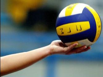 Το πρόγραμμα των «αιωνίων» στο Champions League του βόλεϊ