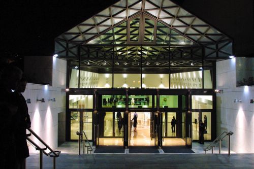 Πολυσυλλεκτικό το πρόγραμμα της νέας καλλιτεχνικής περιόδου του ΜΜΑ