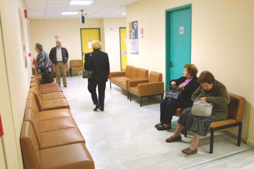 Καθυστερήσεις στην καταβολή συντάξεων σε Έλληνες της Αυστραλίας παραδέχεται το ΙΚΑ