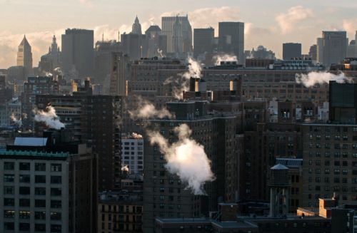 Αντιμέτωπος με τη φτώχεια ένας στους επτά Αμερικανούς