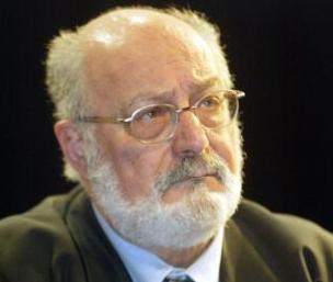 Βρήκε «σπίτι» το Θεατρικό Μουσείο στην Αθήνα