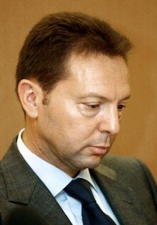 Το μνημόνιο είναι αναγκαίο, αλλά χρειάζεται και ένα νέο αναπτυξιακό πρότυπο, τονίζει ο Γ.Στουρνάρας