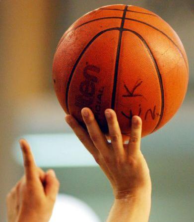 Σλοβενία και Ιταλία υποψήφιες για το Ευρωμπάσκετ του 2013