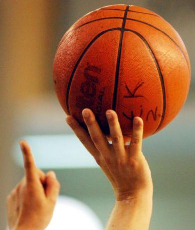 Αυλαία στα προκριματικά της Ευρωλίγκας χωρίς το Μαρούσι