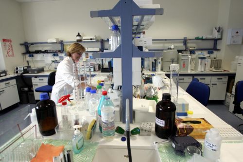 Φοροελαφρύνσεις για την επιχειρηματική έρευνα θα ζητήσει ο Ομπάμα