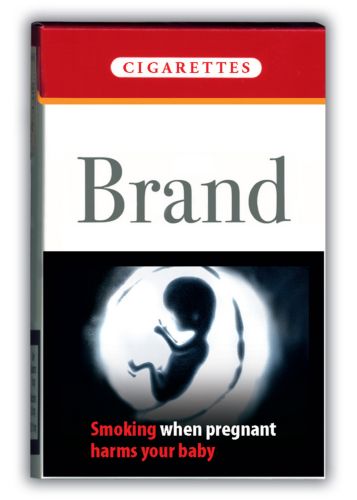 Αυστηρότερο και πιο συντονισμένο πλαίσιο για τα προϊόντα καπνού εξετάζει η Κομισιόν