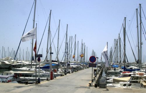 Στα «όρια της επιβίωσης» ο κλάδος των επαγγελματικών σκαφών