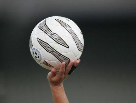 Μάνατζερς, ποδοσφαιριστές, παράγοντες ομάδων και της… ΕΠΟ «ξεσκονίζει» το ΣΔΟΕ