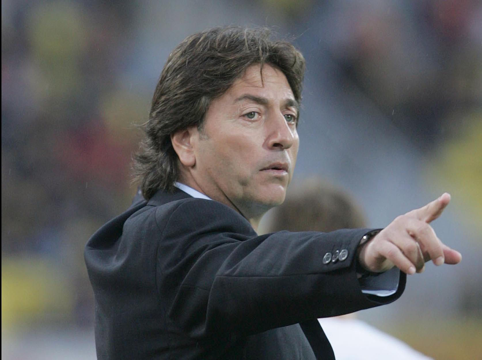 Τρεις επιστροφές για τον Αστέρα εν όψει ΠΑΟΚ