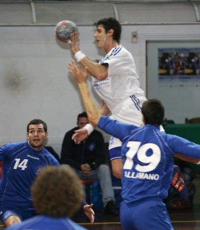 Επέστρεψε στην αγωνιστική δράση ο Αλβανός