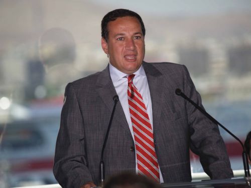 Ισχυρό ενδιαφέρον για τις ελληνικές επιχειρήσεις στο 5ο Roadshow του Λονδίνου