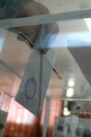 Ξεπερνούν τους 12.000 οι ομογενείς και μετανάστες που θα ψηφίσουν στις δημοτικές εκλογές