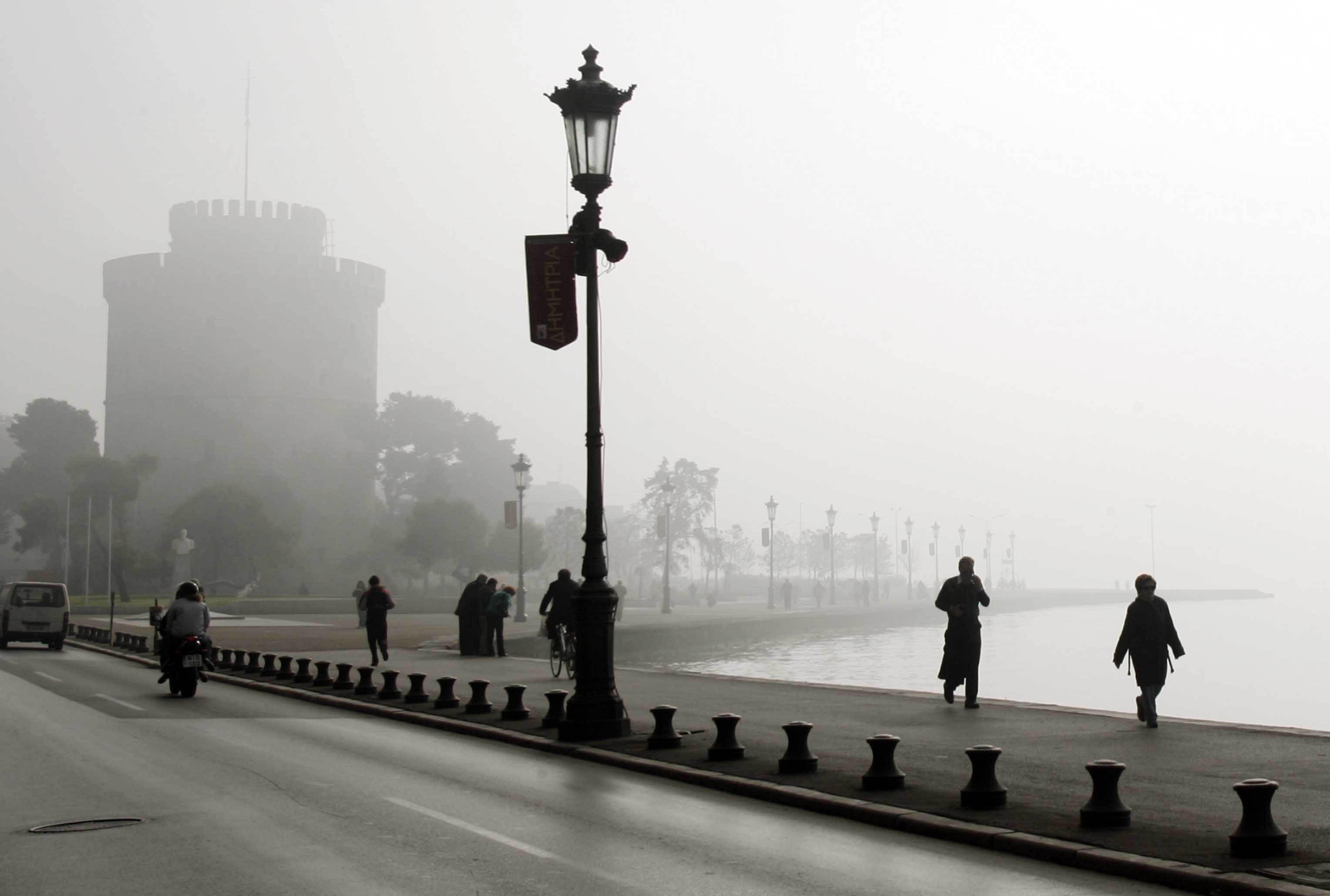Επιδότηση εργασίας αντί επιδομάτων ανεργίας προτείνει ο ΣΒΒΕ