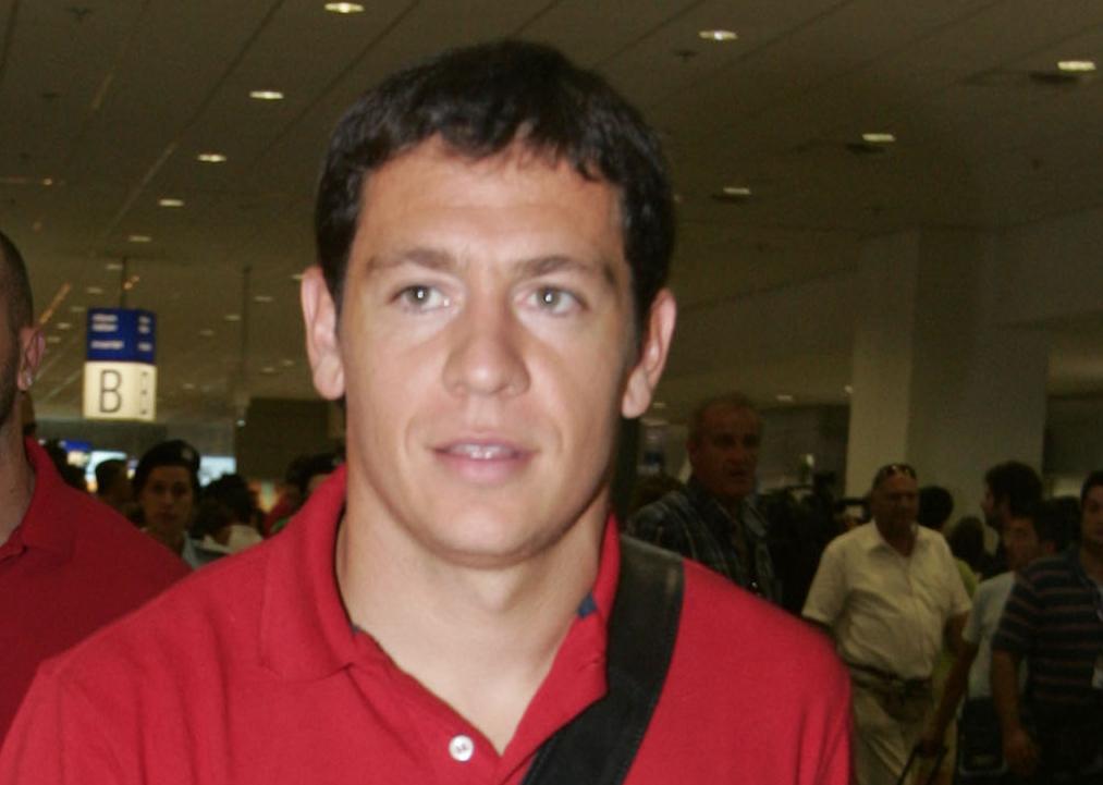 «Όχι σε δίκη, αλλά είμαι και επαγγελματίας» λέει ο Γκαλέτι