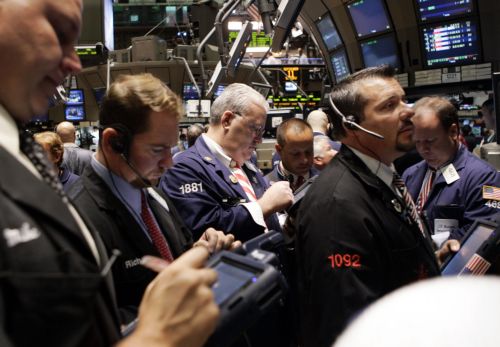 Άνοδο 1,01% κατέγραψε το Χρηματιστήριο την Τετάρτη