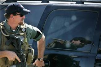 Έταιρείες-βιτρίνα έστησε η Blackwater για να συνεχίσει τη συνεργασία με τις ΗΠΑ