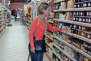 Ελληνική πρωτιά στις ανατιμήσεις προϊόντων και υπηρεσιών και τον Ιούλιο