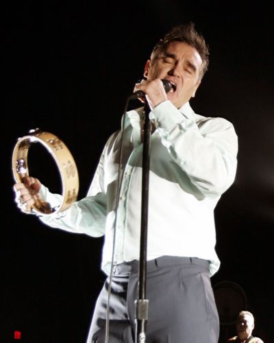 Ρατσιστικό ξέσπασμα του Μόρισεϊ κατά των Κινέζων για την κακομεταχείριση των ζώων