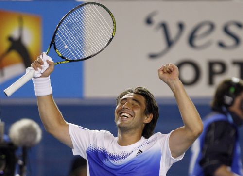 Ο Παγδατής αποσύρεται από την εθνική ομάδα της Κύπρου