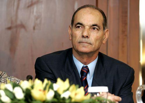 «Ο κόσμος ήταν αντίθετος με τις επιλογές του Τζίγγερ» λέει ο Αντωνιάδης