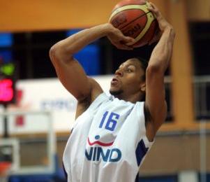 Σημαντική ενίσχυση για την ΑΕΚ, απέκτησε τον Γκράντι