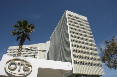 Διαψεύδει ο ΟΤΕ τους ισχυρισμούς Π.Καρακώστα περί εμβασμάτων